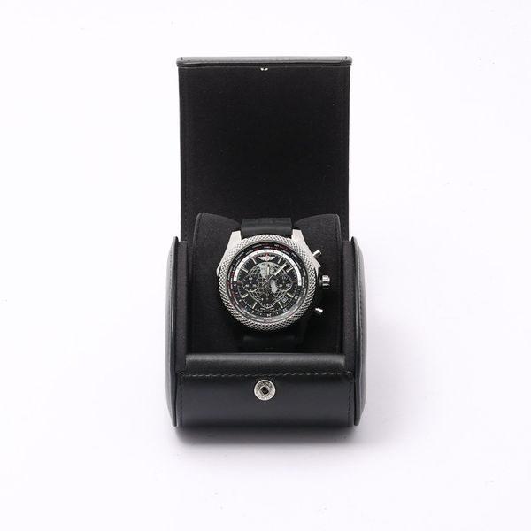 Breitling Bentley B05 Unitime AB0521